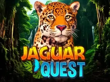 Tiger888 screenshot